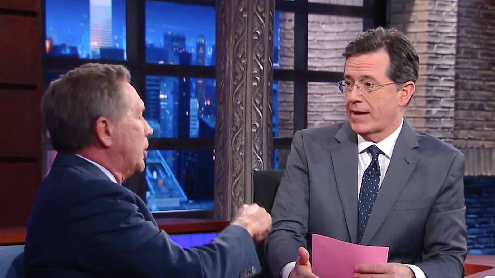 articles/2016/02/18/john-kasich-bombs-on-colbert-we-had-an-election-in-2012/160217-wilstein-kasich-colbert-tease_cltg70
