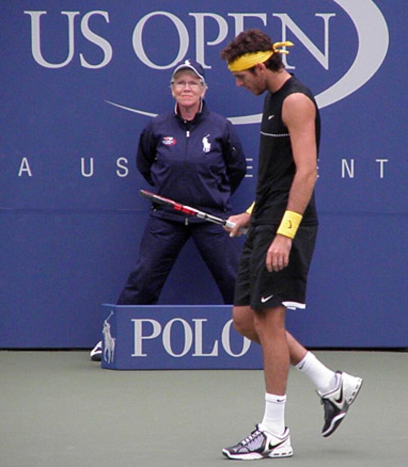 galleries/2009/09/11/toure-s-u-s-open-diary/us-open-toure-6_ocusju