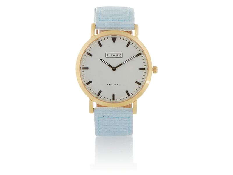 articles/2014/11/29/the-daily-beast-s-2014-holiday-gift-guide-for-the-taylor-swift-in-your-life/gift-guide-2014-taylor-swift06_n4s0mv