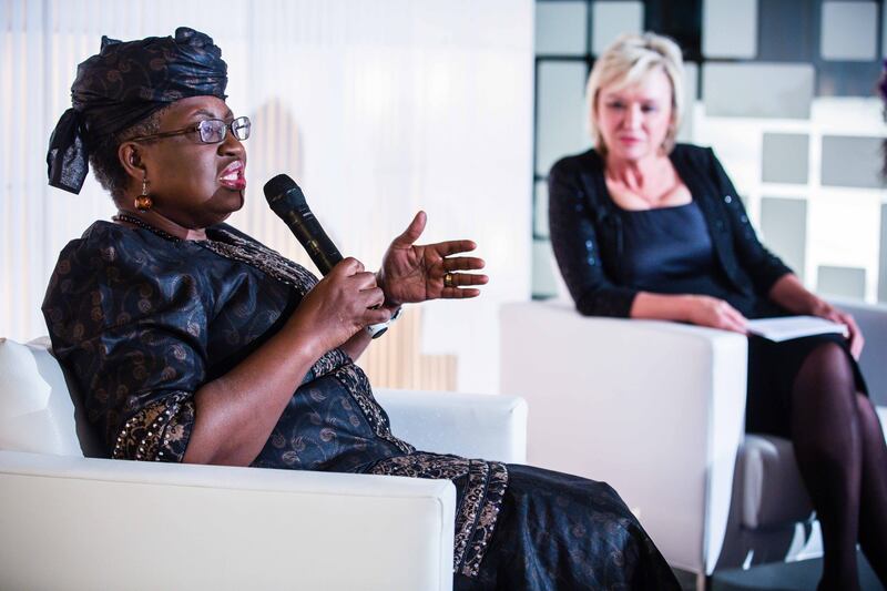 galleries/2014/01/23/tina-brown-and-credit-suisse-host-women-of-impact-dinner-in-davoss-photos/140123-brown-davos13_tp9lqt