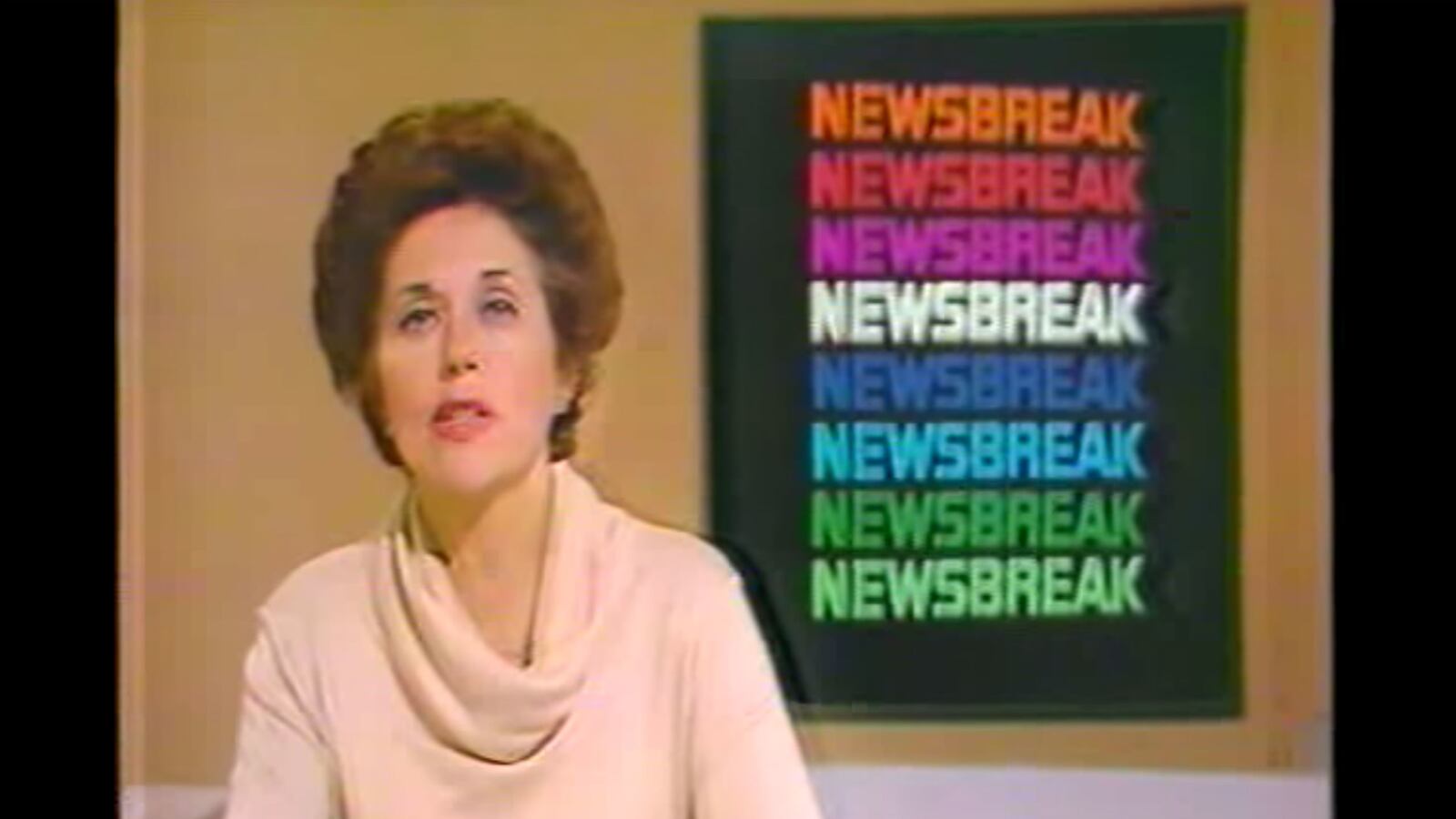 cheats/2015/07/15/tv-journalist-marlene-sanders-dies-at-84/150715-marlene-sanders-cheat_hrvonh