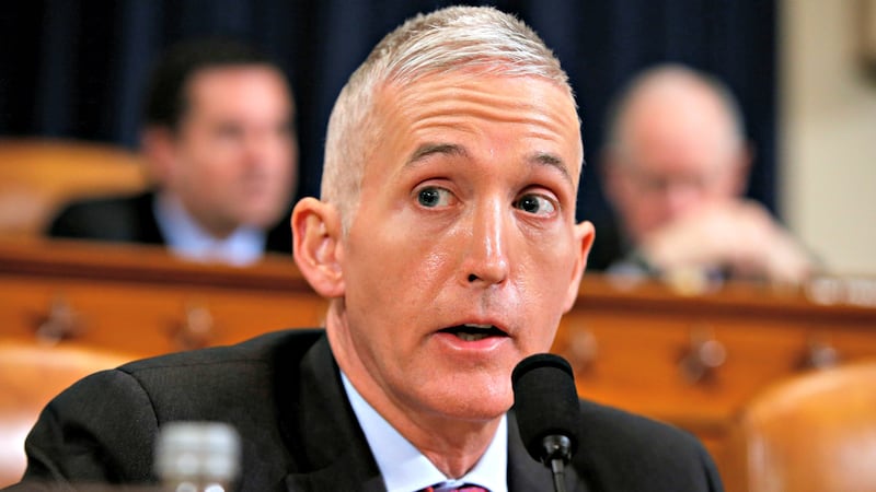 trey-gowdy-cheat_u944ly