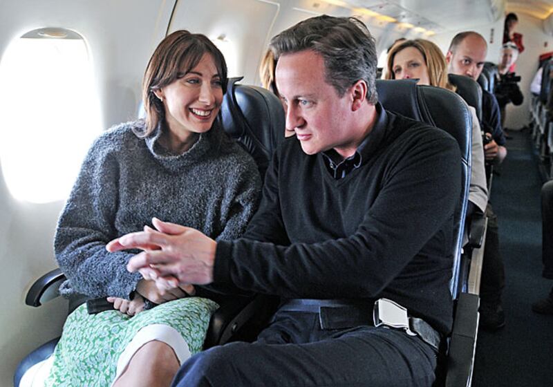 galleries/2010/05/12/meet-the-camerons/the-camerons-8_q3pvqy