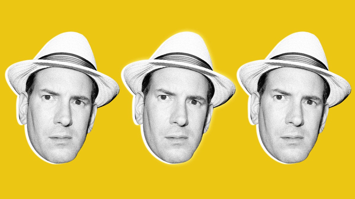 191102-Sommer-Trump-Drudge-tease_rhngs9