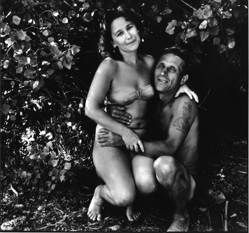 galleries/2011/07/29/nikolay-bakharev-ostalgia-show-at-new-museum-photos/Bakharev-05_efqhp5