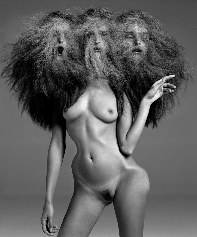 galleries/2013/07/12/iconic-inez-vinoodh/inez-vinoodh-lucy-fer_q93b3j