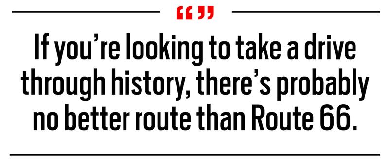 Drive-Through-History_PullQuote_irzcls