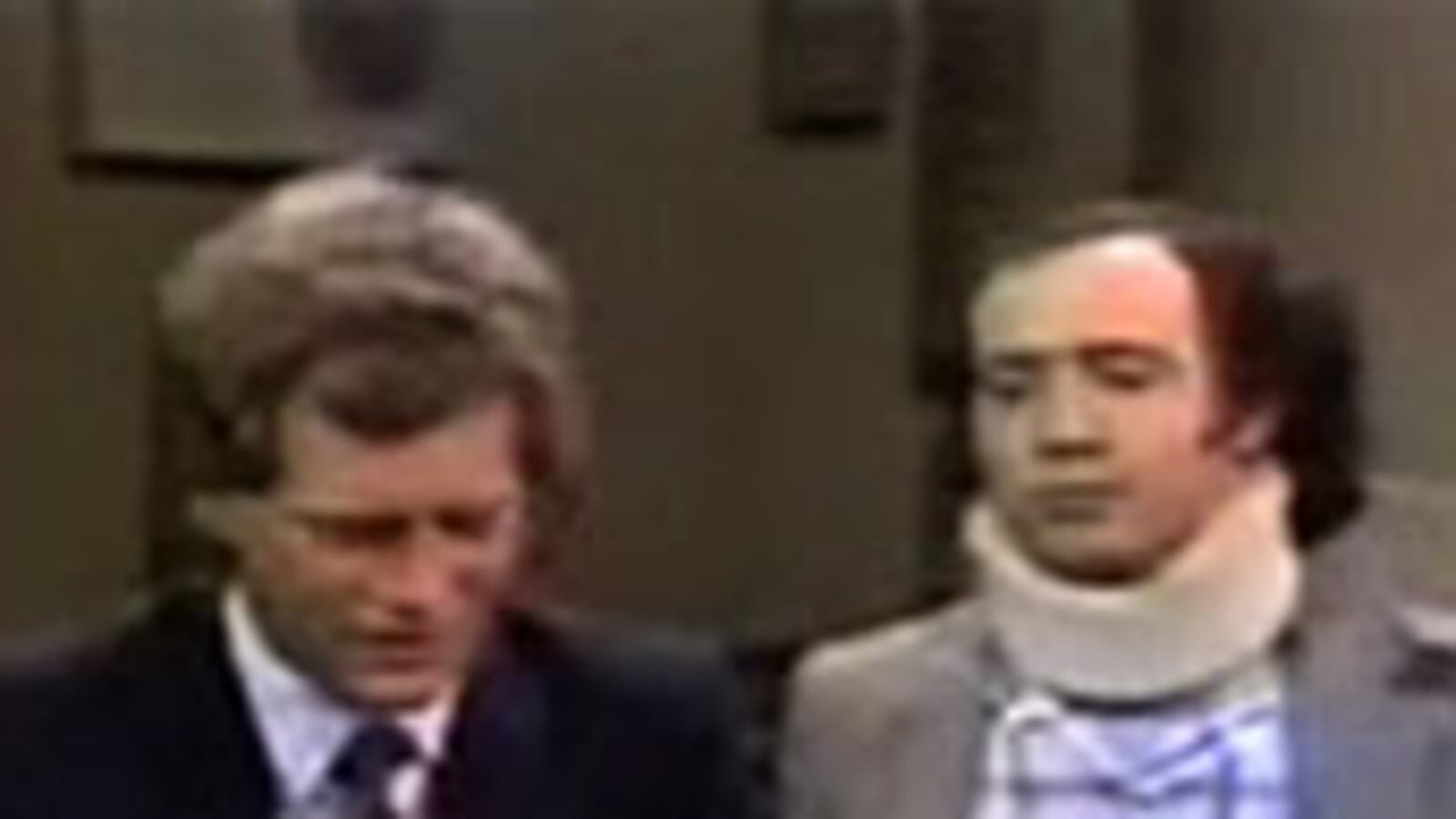 articles/2009/02/13/seven-great-talk-show-trainwrecks/talk-show-trainwrecks_13986_llzzgy