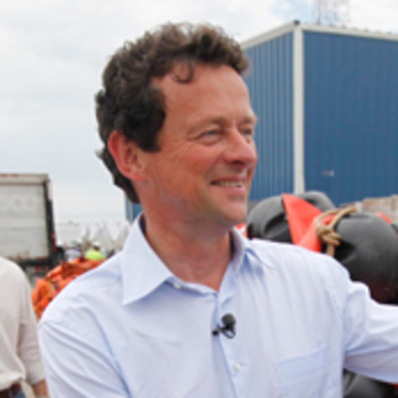 articles/2010/07/05/tony-haywards-future-after-bp-gulf-oil-spill/bower-bp_111603_ulfvh0