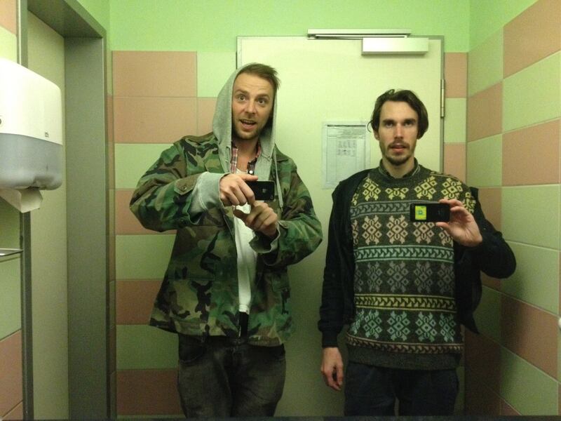 galleries/2013/10/18/national-selfie-portrait-gallery/selfie-asendorf-fach_gwevbr