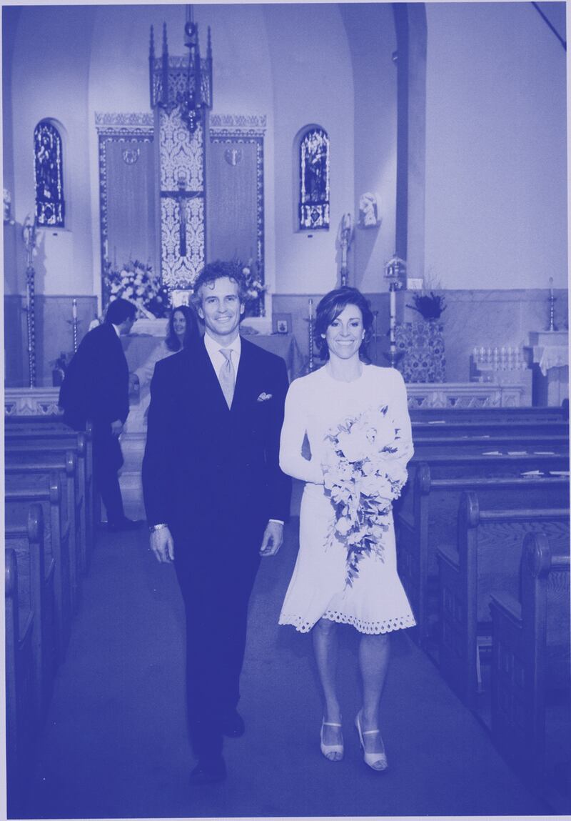 galleries/2013/04/23/alessandro-benetton-through-the-years-photos/130423-Alessandro-Benetton-05_abrxb6