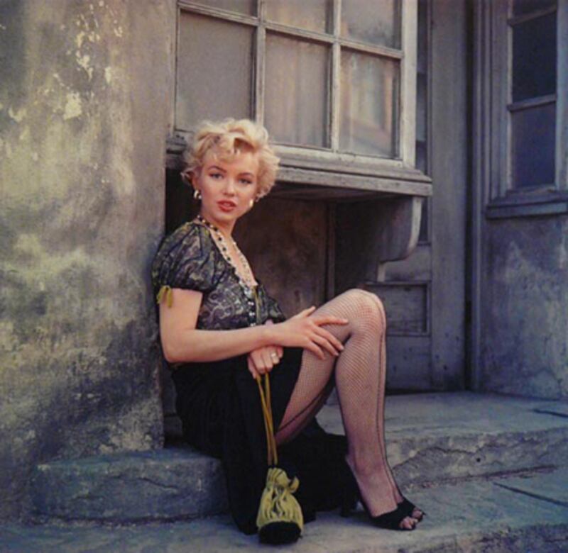 galleries/2011/06/01/happy-birthday-marilyn/marilyn-85---bus-stop_wpeanr