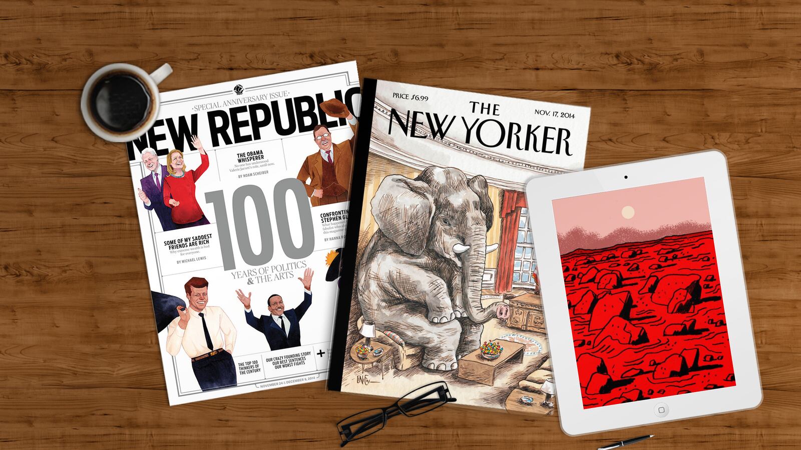 articles/2014/11/16/the-daily-beast-s-best-longreads-nov-10-16-2014/141115-tdb-longreads-tease_sysb96