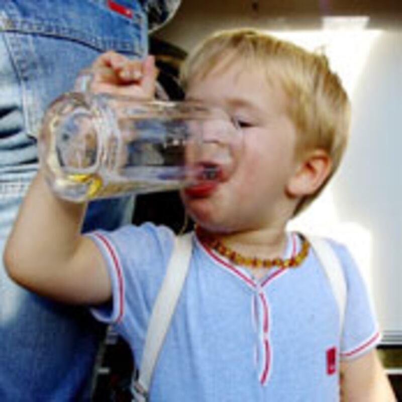 articles/2009/04/28/tom-robbins-meets-the-beer-fairy/stark-b-is-for-beer_24180_gqg3jd