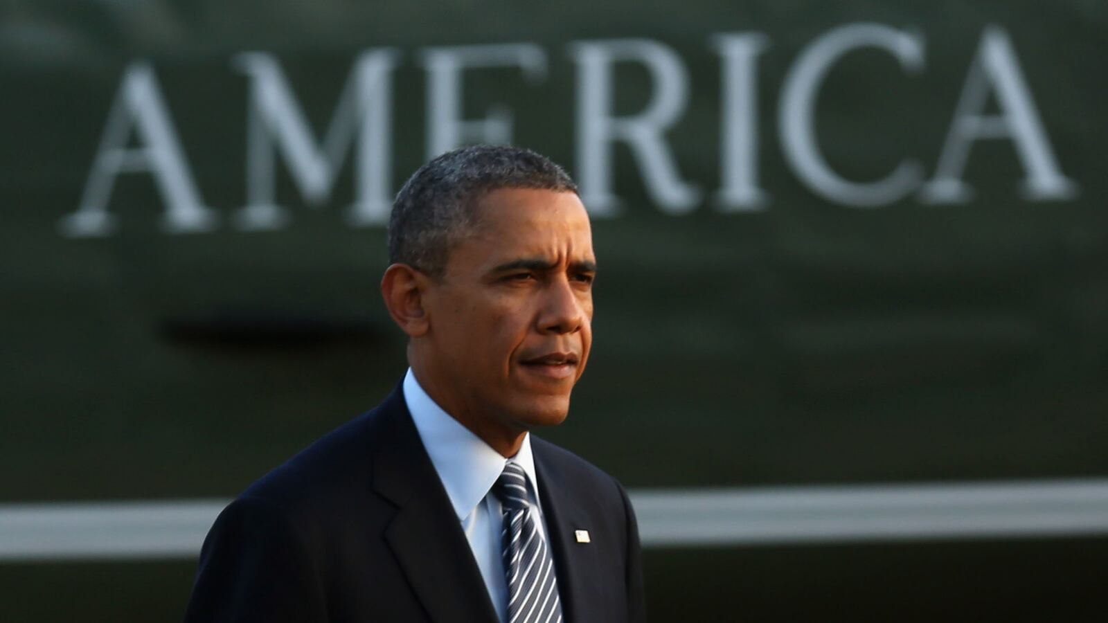 cheats/2014/09/03/obama-arrives-in-estonia-for-talks/140828-stevens-obama-tease_wo7t8p