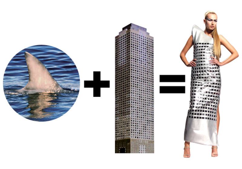 galleries/2009/12/18/fashion-s-hidden-equation/fashematijeremy-scott_esosdg