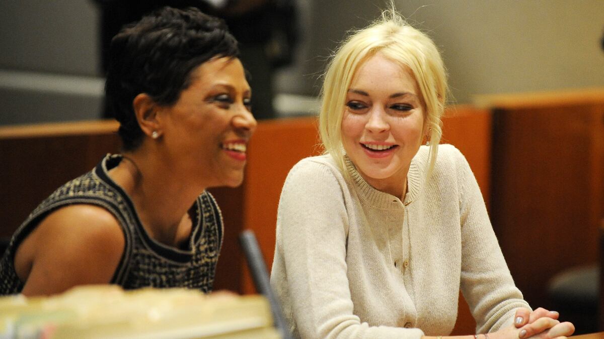 cheats/2011/12/14/lohan-gets-glowing-probation-report/lindsay-lohan-court-update-cheat_peyxjb