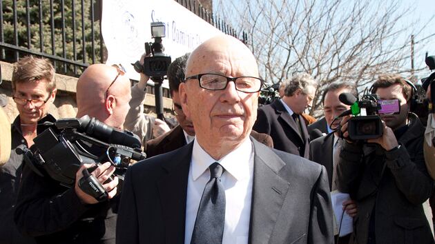 cheats/2012/05/02/news-corp-board-we-support-murdoch/newscorp-board-murdoch-cs_f8ihok