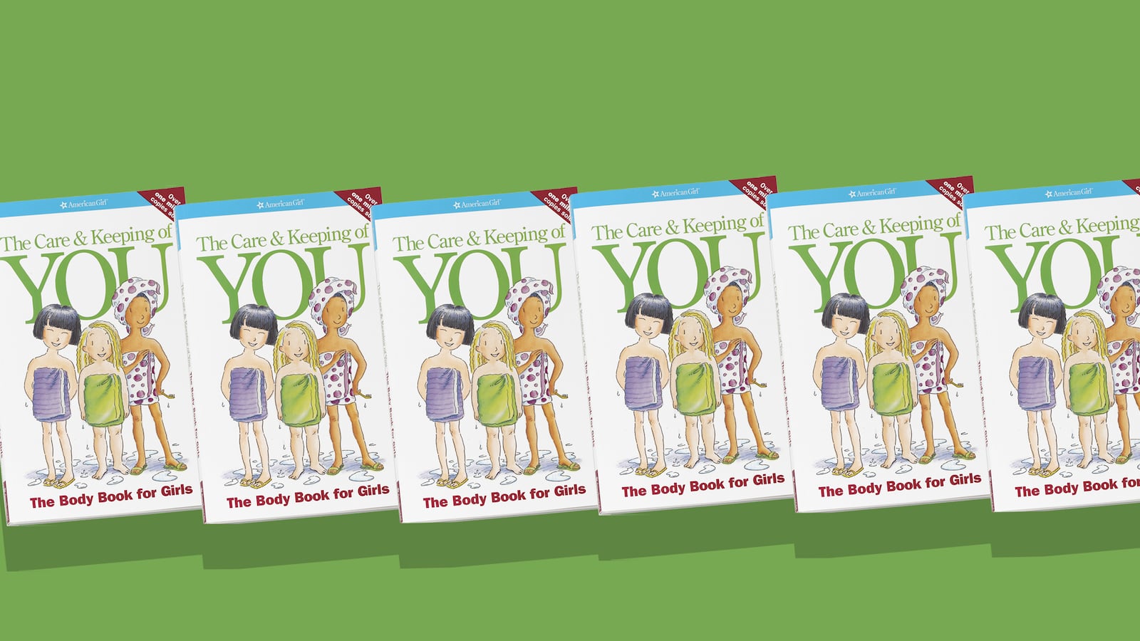 180816-basu-care-of-you-tease_xlquu7