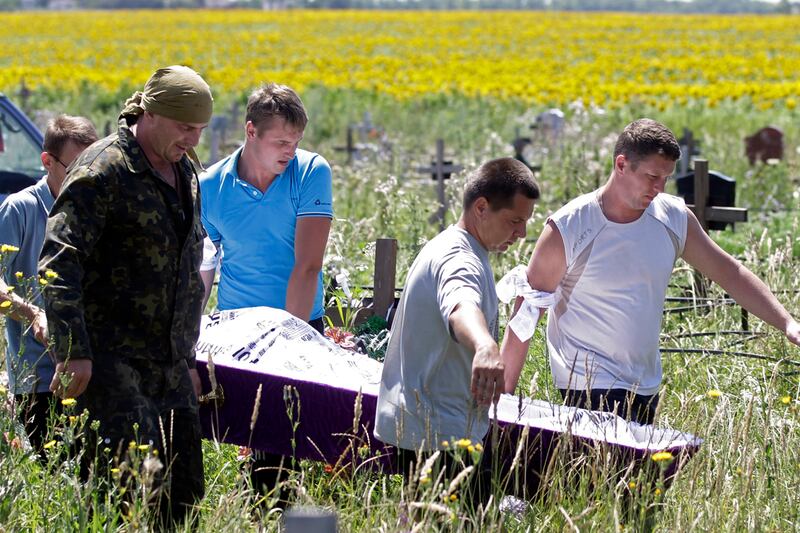 galleries/2012/07/12/shocking-photos-of-the-flooding-in-russia-s-krasnodar-region/russia-floods-1_pr3gr1