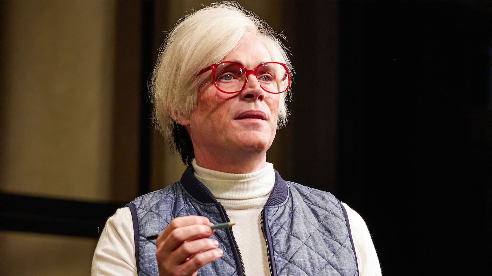 221218-paul-bettany-tease_sdhio0