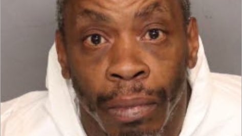 FQrnv-LVgAg87Le_xttfe7