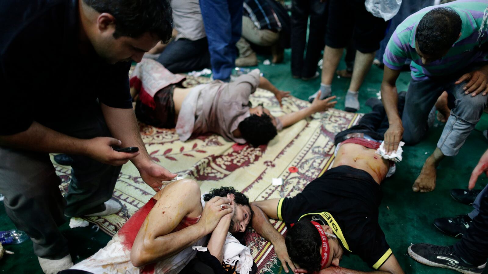 articles/2013/08/20/the-criminal-folly-of-the-egyptian-armed-forces/130820-levy-egypt-tease_imw6nh