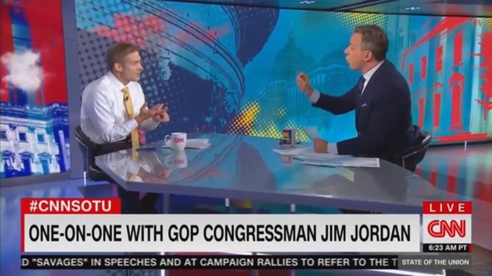 state-union-jake-tapper_21_pu5q0i