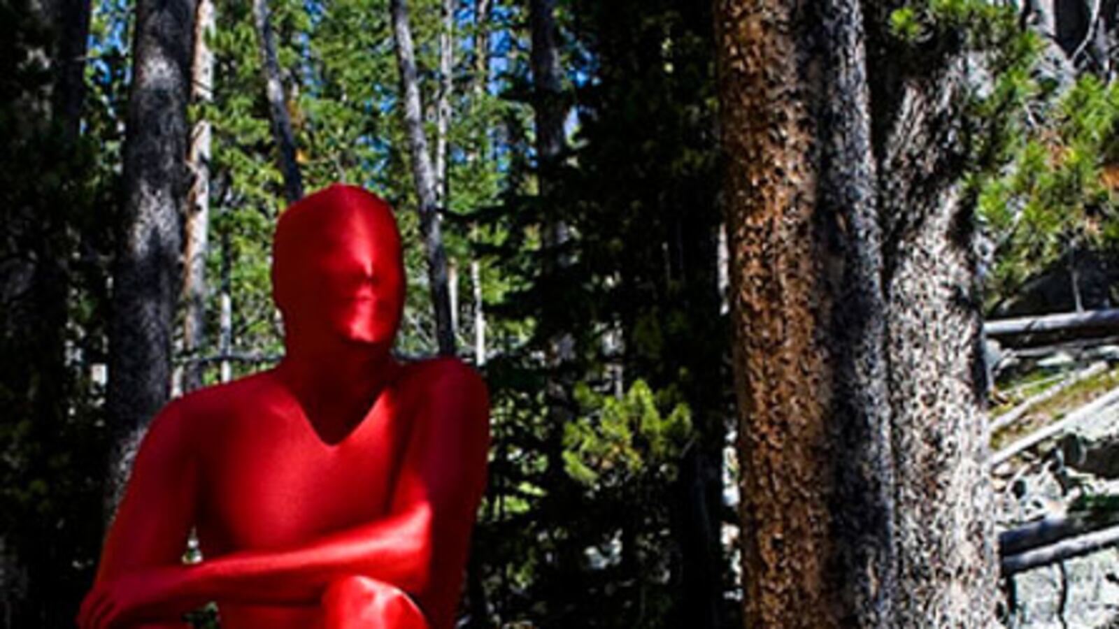 galleries/2010/02/23/zentai/zentai-5_vqby2u