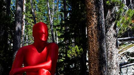 galleries/2010/02/23/zentai/zentai-5_vqby2u