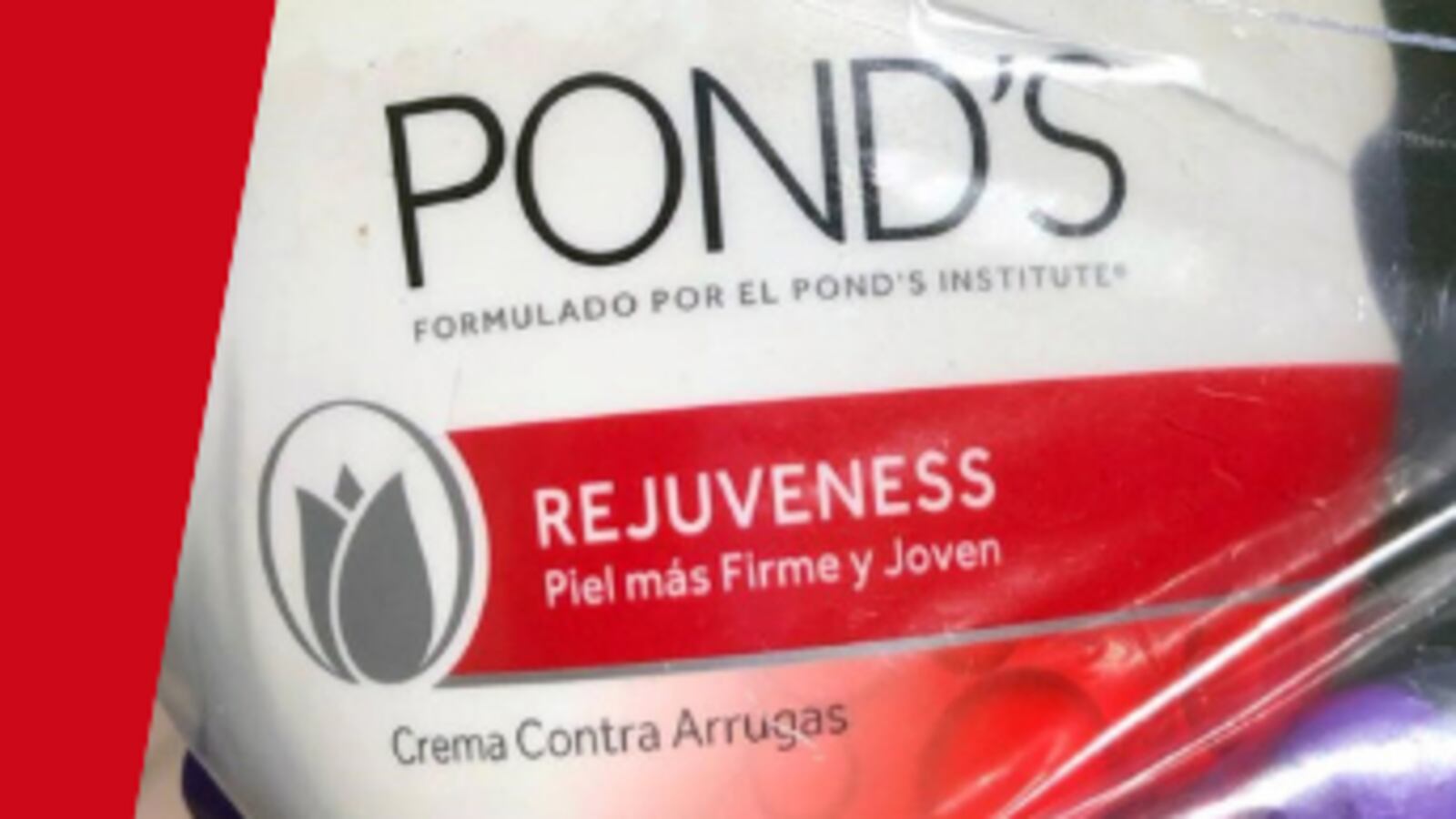 Mercury_Poisoning_Linked_to_Mexican_Skin_Cream_u8glpb