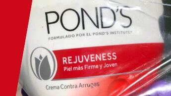 Mercury_Poisoning_Linked_to_Mexican_Skin_Cream_u8glpb