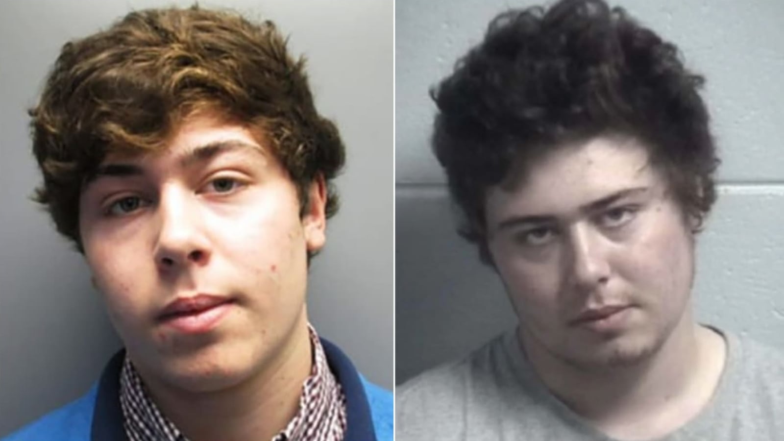 Screen_Shot_2022-05-20_at_3.35.05_PM_e6iz4i