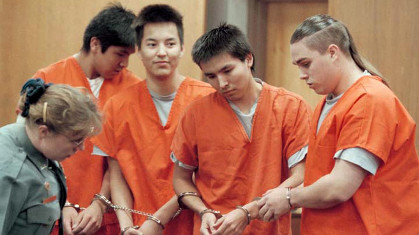 articles/2015/11/28/are-4-native-alaskan-men-in-jail-for-a-murder-they-didn-t-commit/151127-briquelet-fairbanks-tease_q3zabu