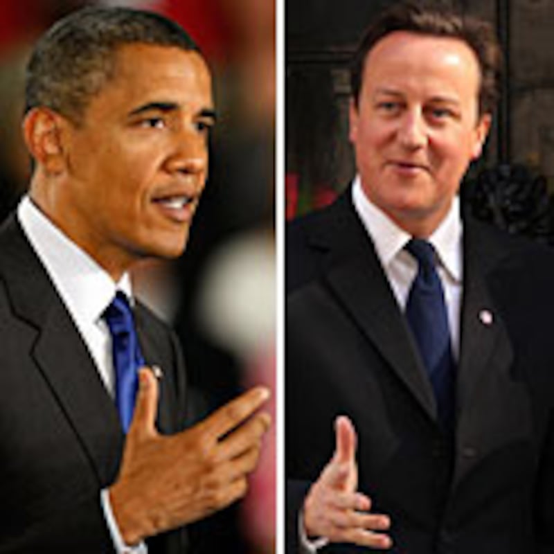articles/2010/07/19/david-cameron-visits-obama-amid-bp-tension/grove-david-cameron_114530_gi8ubz