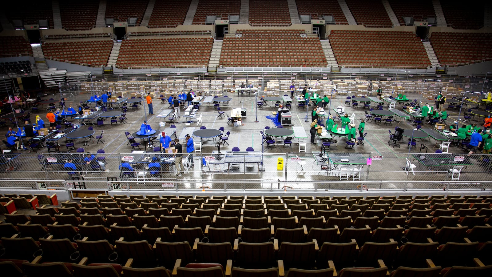 GettyImages-1232636430_nmccho