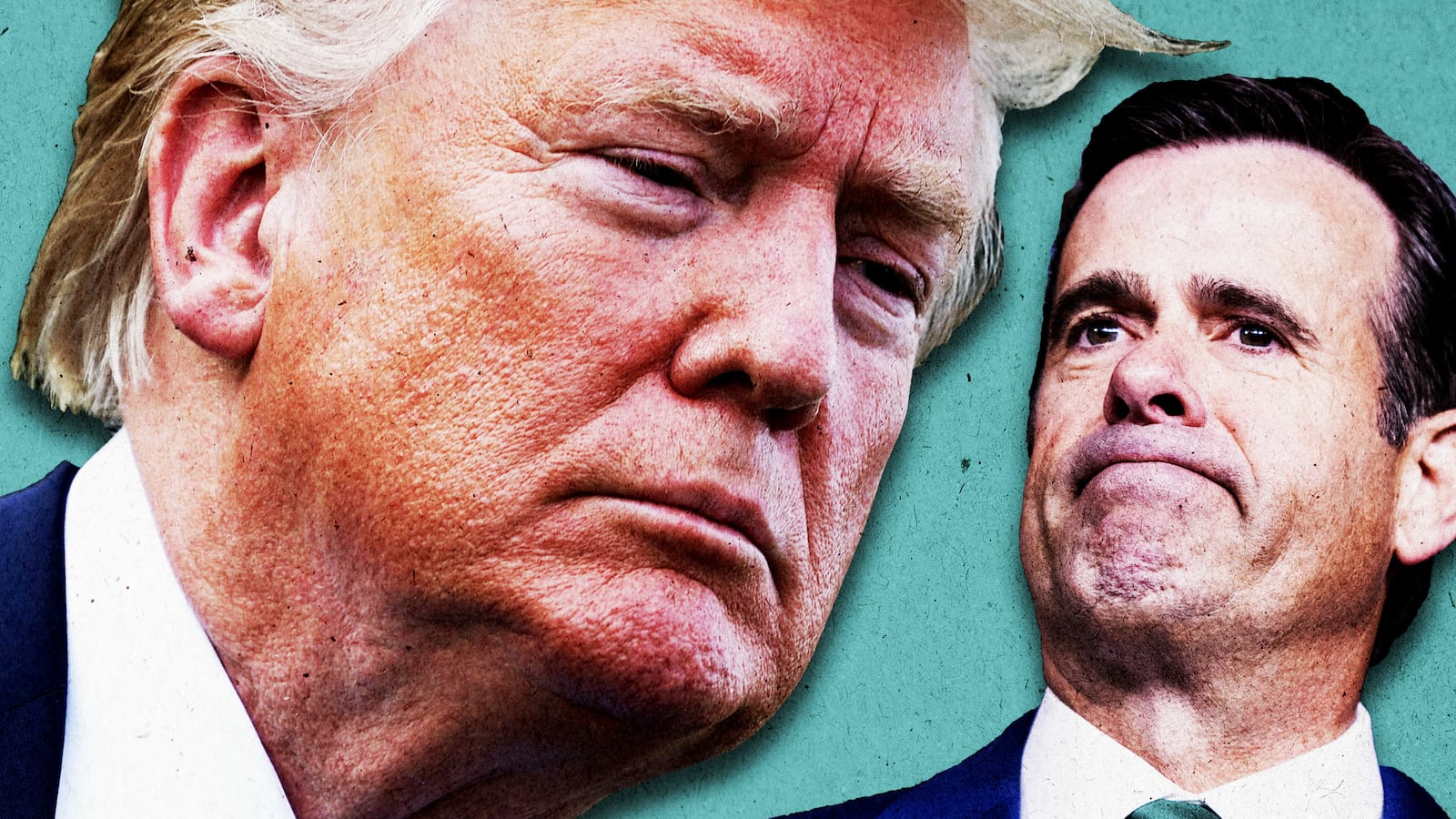 190802-wilson-trump-tease_ro1oxl