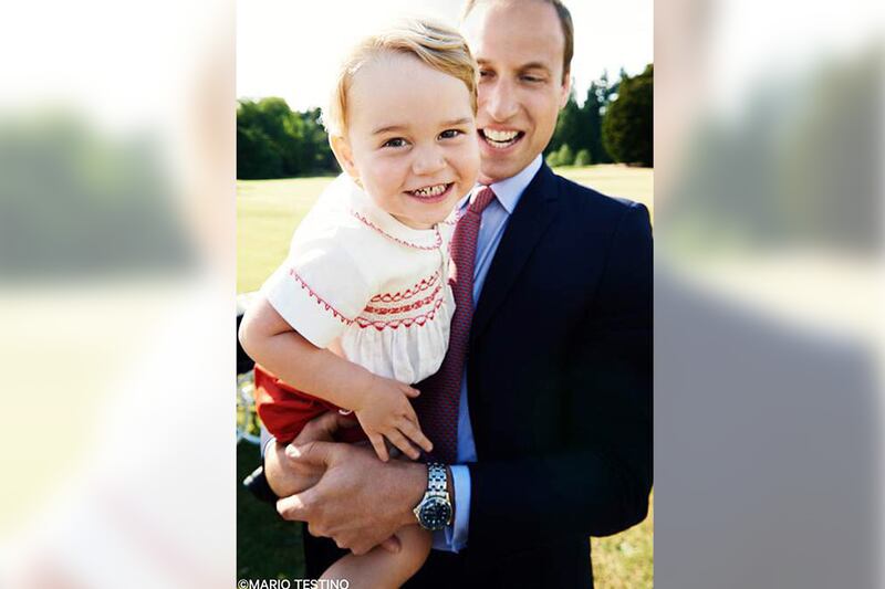 galleries/2014/04/09/prince-george-lookbook-photos/150721-sykes-george-photo-tease_sdams0