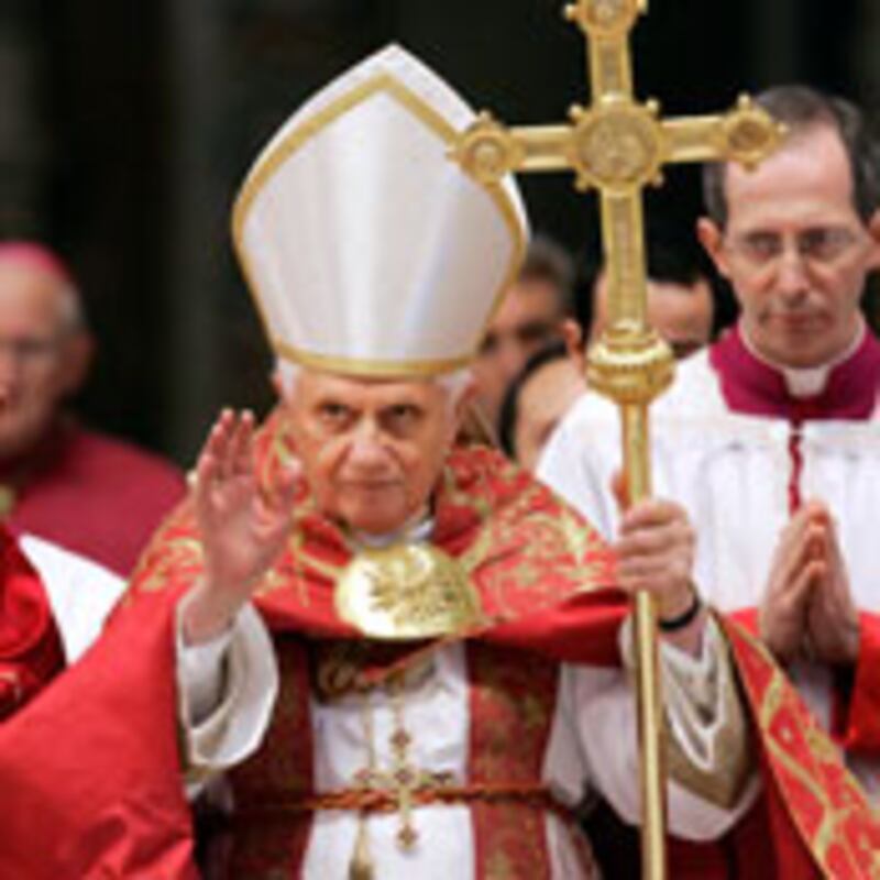 articles/2010/03/17/the-vaticans-sins-of-silence/nadeau-vatican-sex-scandal_88509_tpkq9o