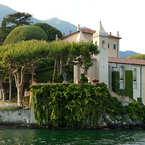 190409-Bay-Lake-Como-tease_xoipcw