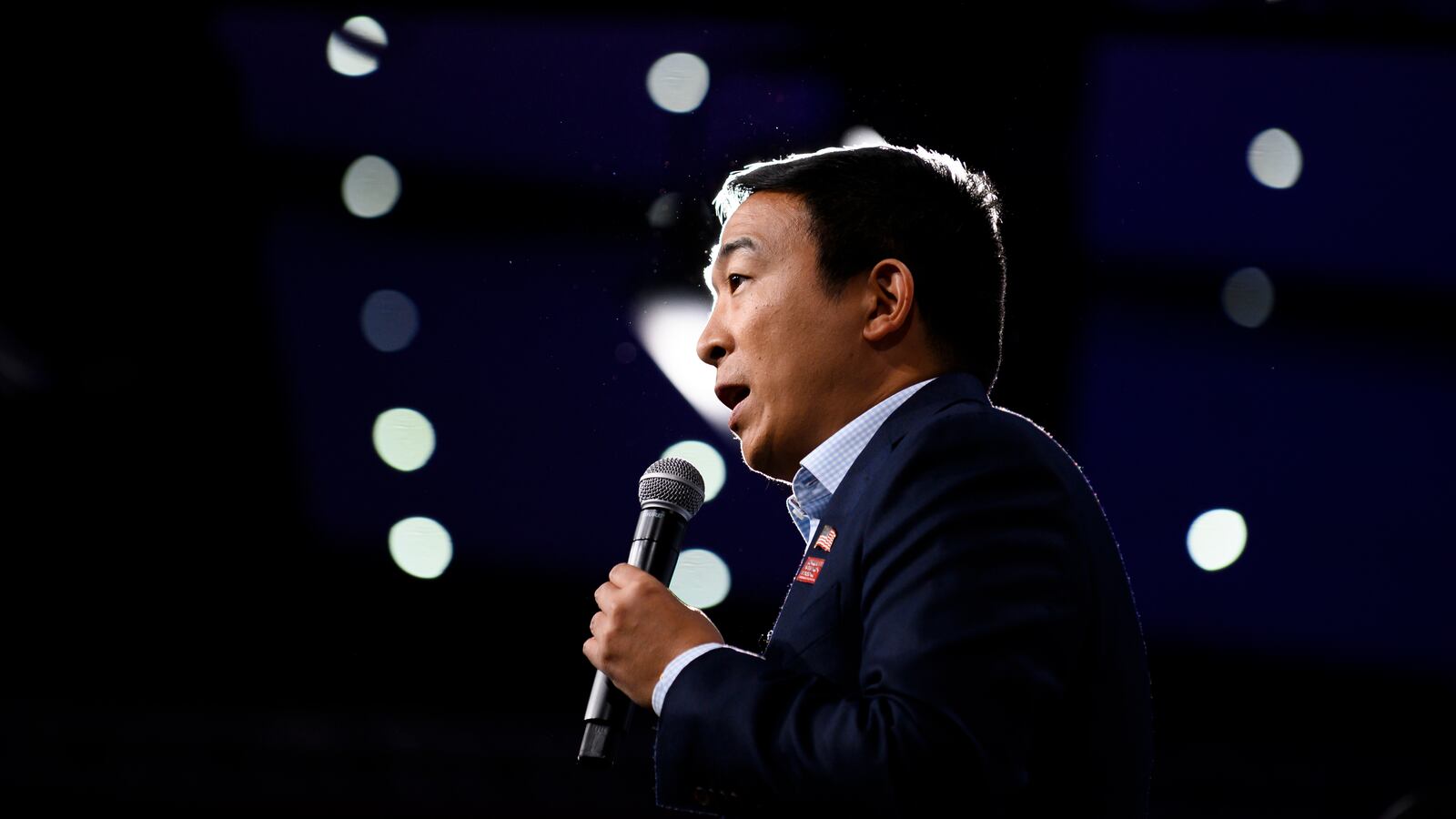 GettyImages-1160824111_h1ifox