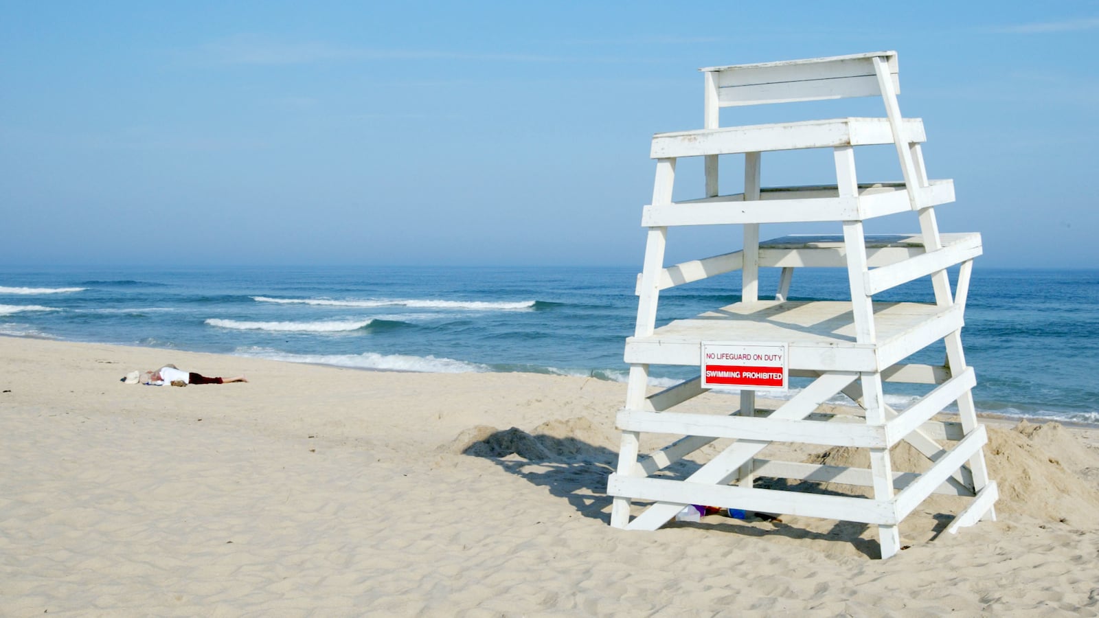 GettyImages-51094459_gzpoll