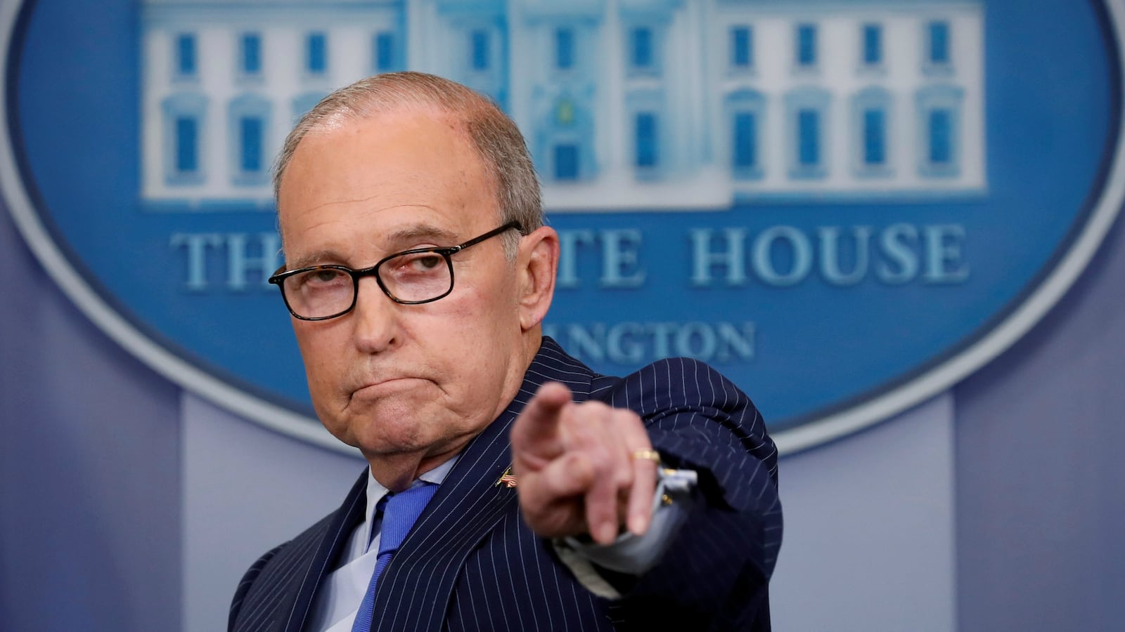 180610-kudlow-north-korea-canada-cheat_vlb4wj