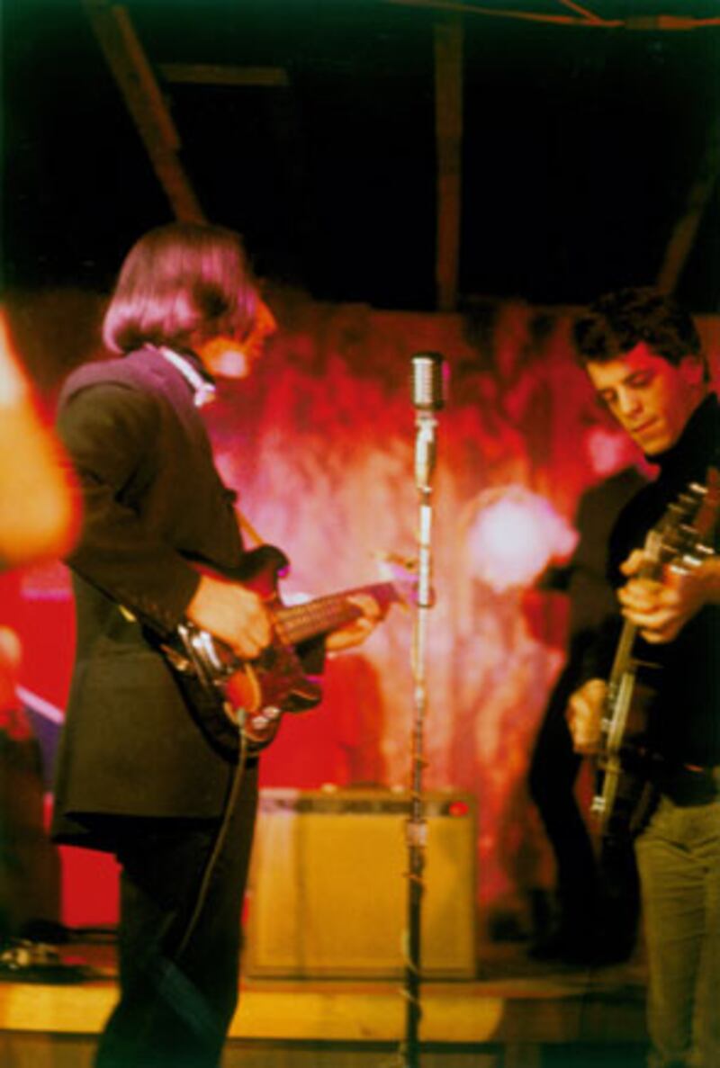 galleries/2009/12/09/the-velvet-underground/velvet-underground-1_x8zokw