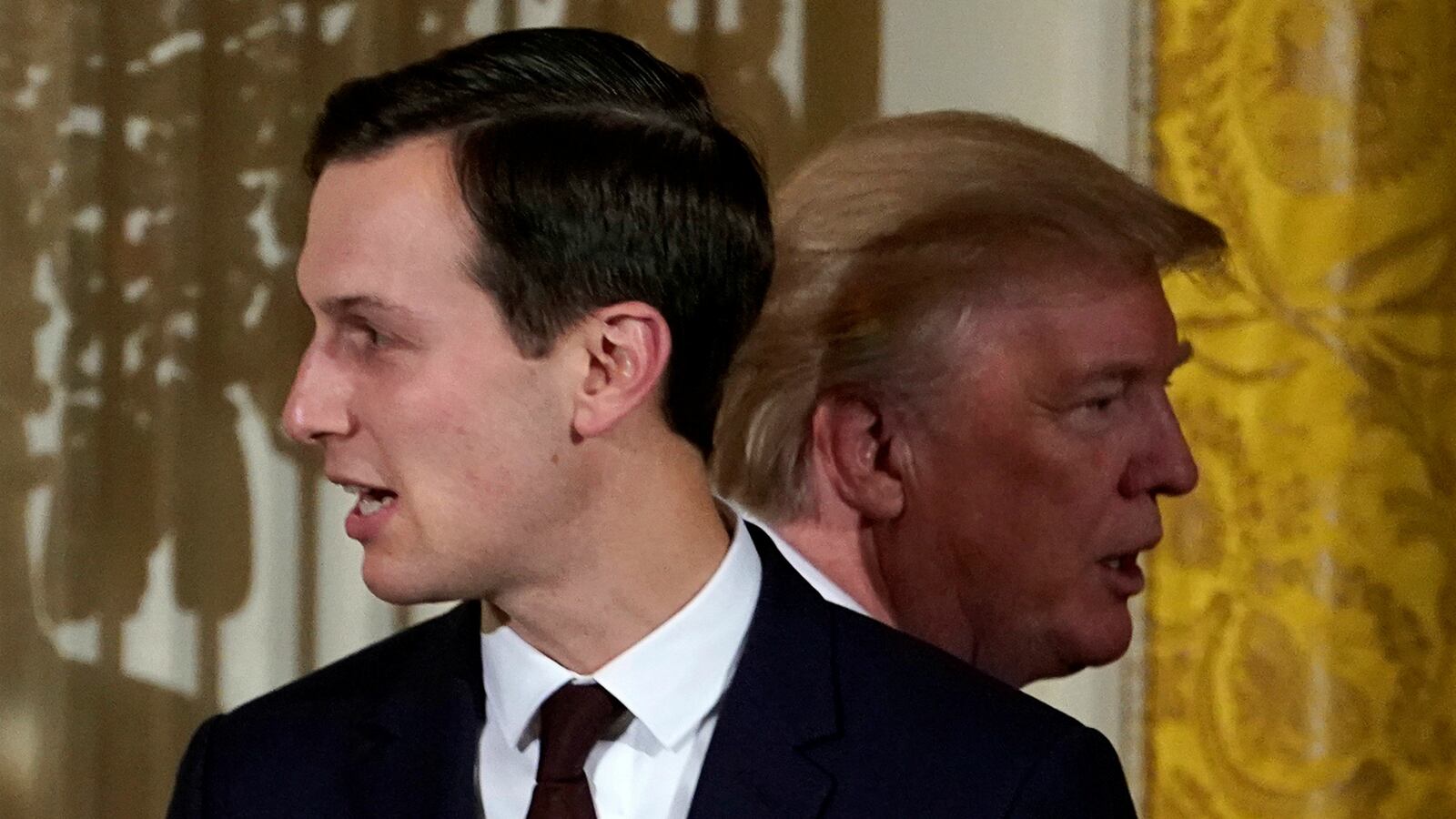 180311-kushner-trump-business-deal-cheat_qkz0mk