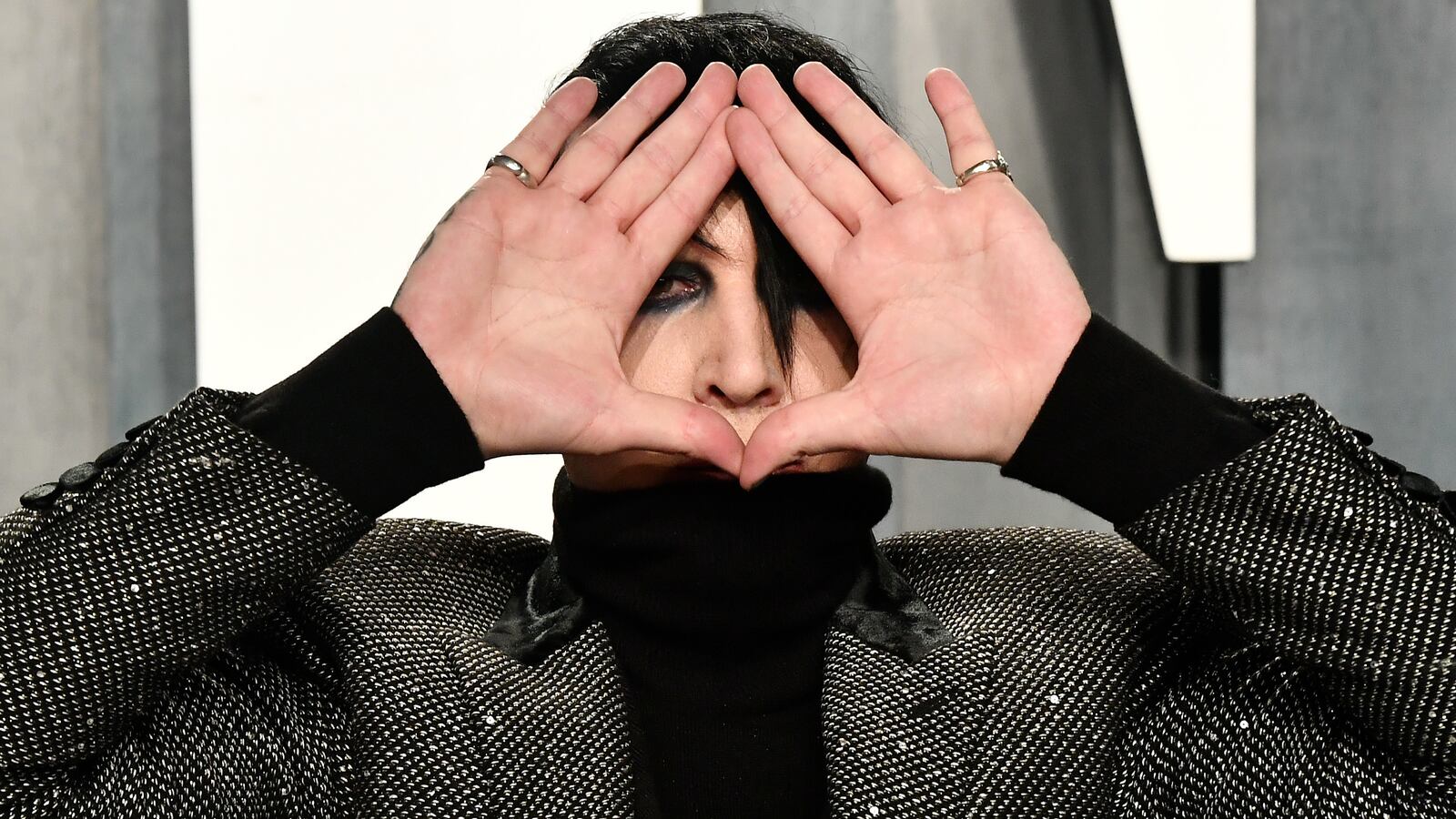 GettyImages-1205180390_pcfkkd