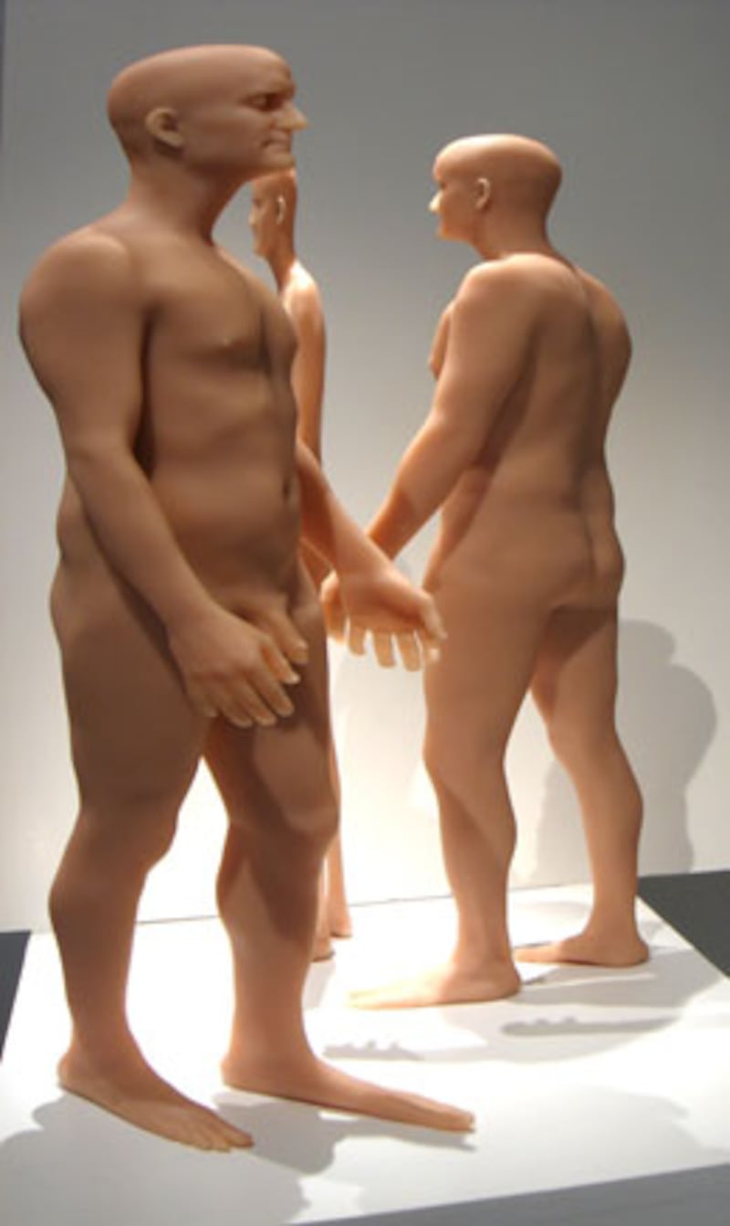 galleries/2010/01/14/roy-newell-rediscovered/roy-newell-4_szusr1