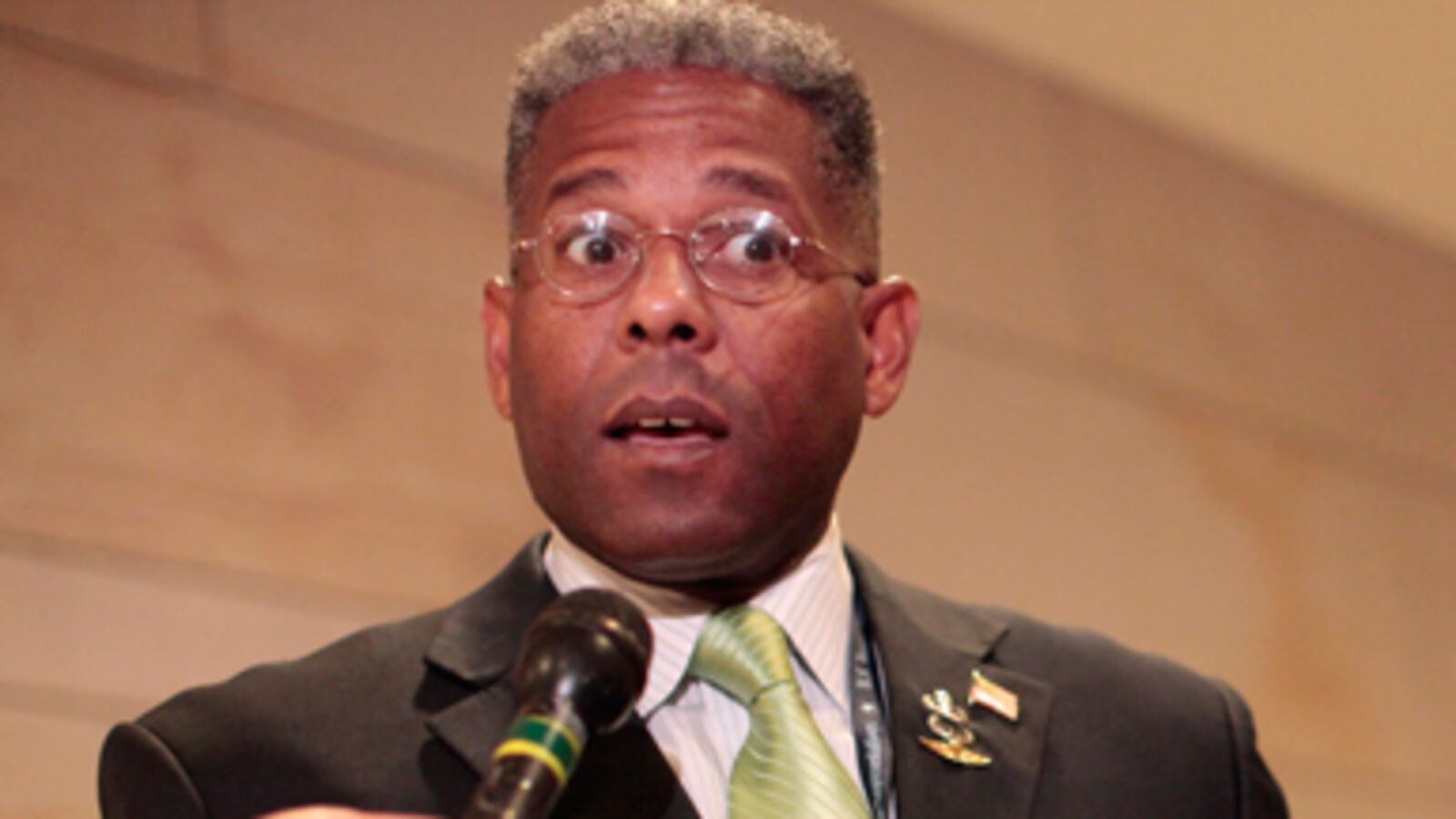 articles/2011/05/16/allen-west-democrats-prime-2012-target/kurtz-allen-west_180470_sz7pnk