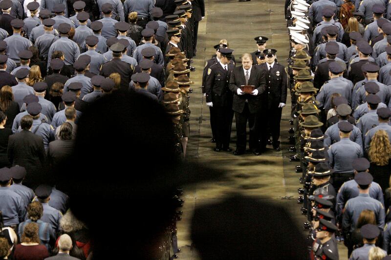 galleries/2012/01/06/cops-shot-in-the-line-of-duty-figorski-crouse-photos/officers-killed-line-duty-gal-brenton_x6rtma