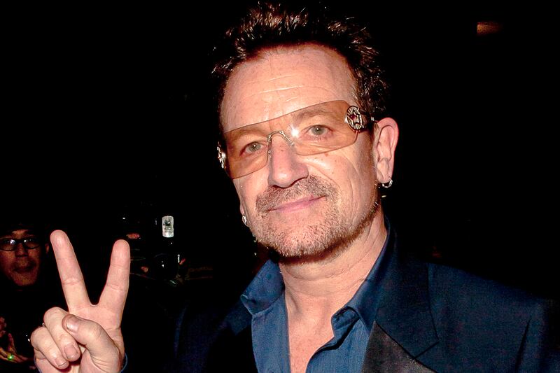 galleries/2013/12/16/photos-the-25-most-charitable-celebrities/131210-bono-charity_sw4xsp